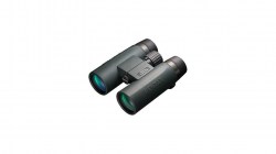 Pentax S -Series Superior SD 10x42 WP Full Size Binocular, Green 62762